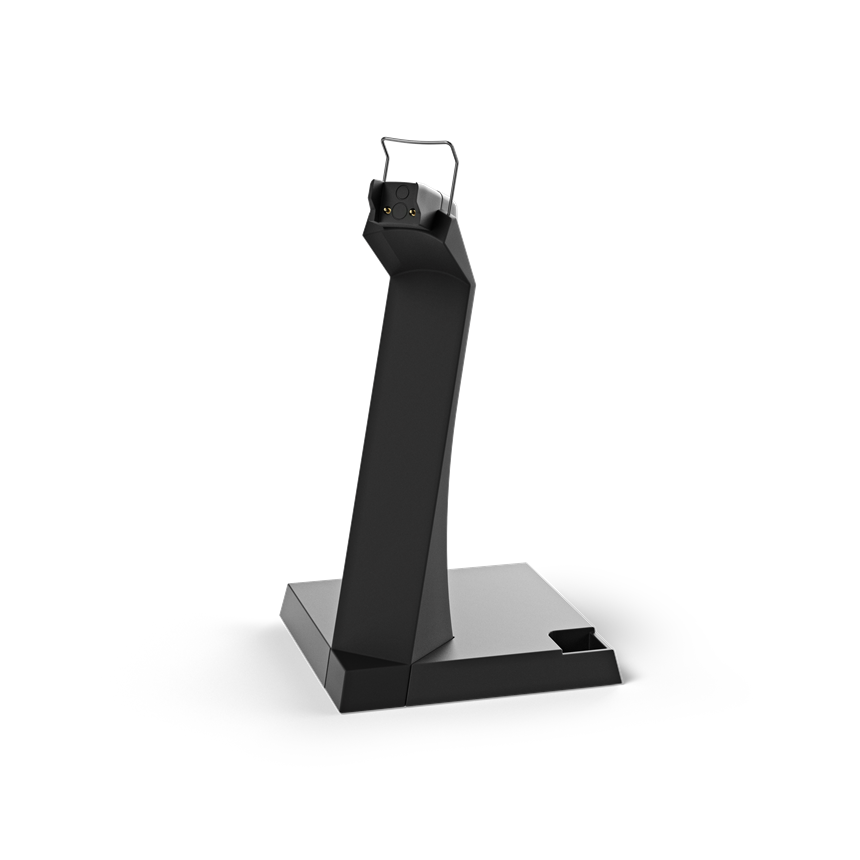 CH 10 stalak za punjenje EPOS